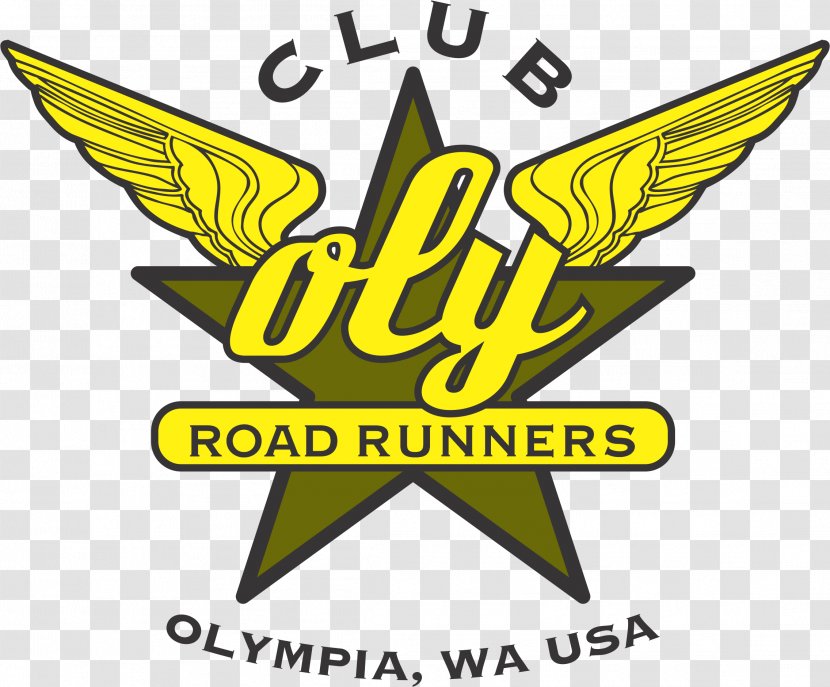 Olympia Association Motorcycle Club Lacey Running - Road Transparent PNG