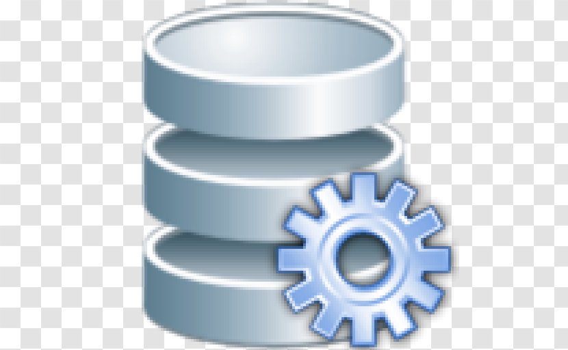 Database Server Stored Procedure SQL - Table Transparent PNG