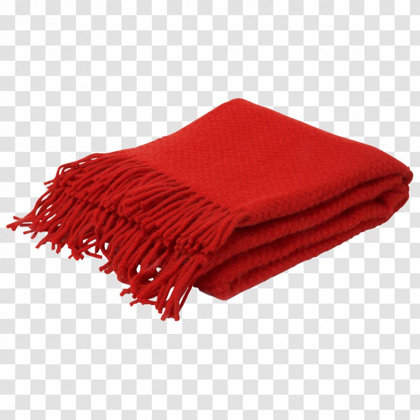 Hlýja Wool Blanket Amazon.com Textile - Silhouette - Blankets Transparent PNG