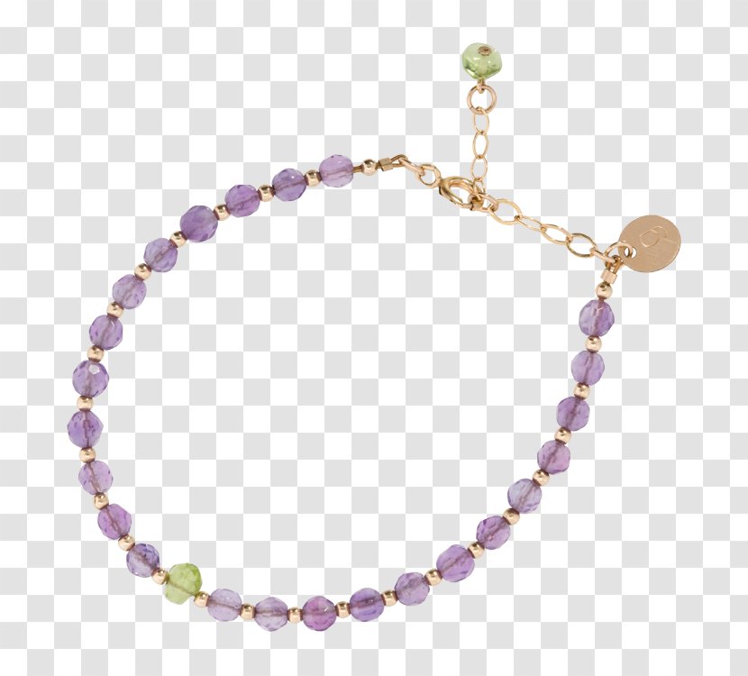 Necklace Baltic Amber Gemstone Bracelet Buddhist Prayer Beads Transparent PNG
