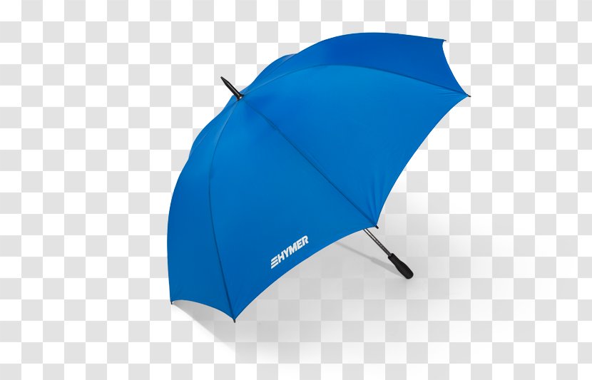 Umbrella Antuca Light Rain Blue - Ultraviolet - 17 Fireball Die Set Transparent PNG