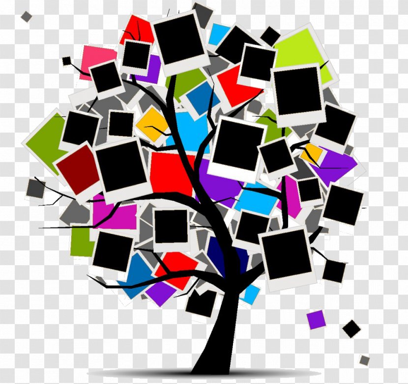 Memory Free Content Royalty-free Clip Art - Fotosearch - Tree Transparent PNG