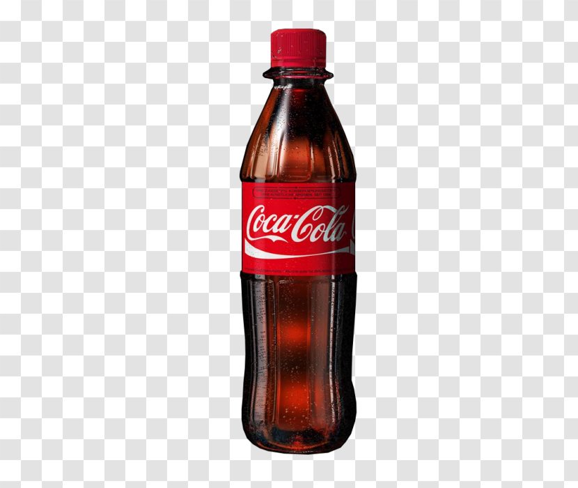 Coca-Cola Soft Drink Diet Coke - Coca Cola Transparent PNG