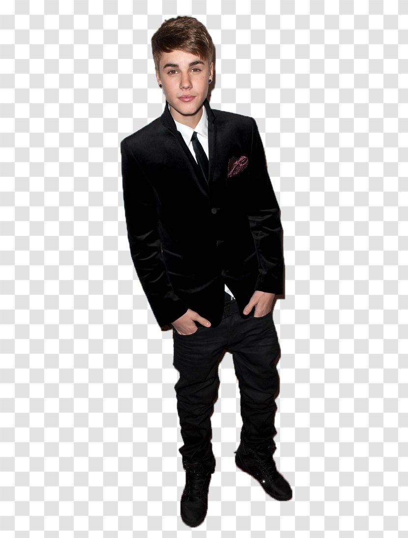 Justin Bieber EHF Cup European Handball Federation Actor - Tree Transparent PNG