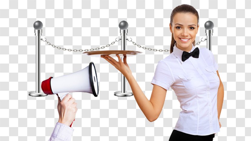 Cafe Coffee Waiter Stock Photography Restaurant - Bar - Security Maintenance Transparent PNG