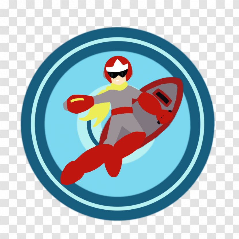 Proto Man Mega Character Clip Art Vertebrate - Cossack - Rockman Transparent PNG