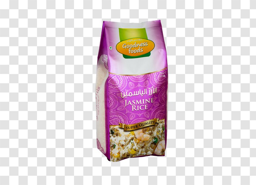 Breakfast Cereal Commodity Flavor Transparent PNG