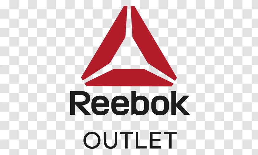 Logo Reebok Women's ONE Series Activchill Graphic Tank Adidas Brand Product Design Transparent PNG