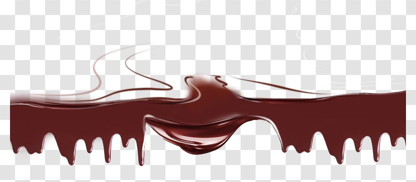 Chocolate Food Icon Transparent PNG
