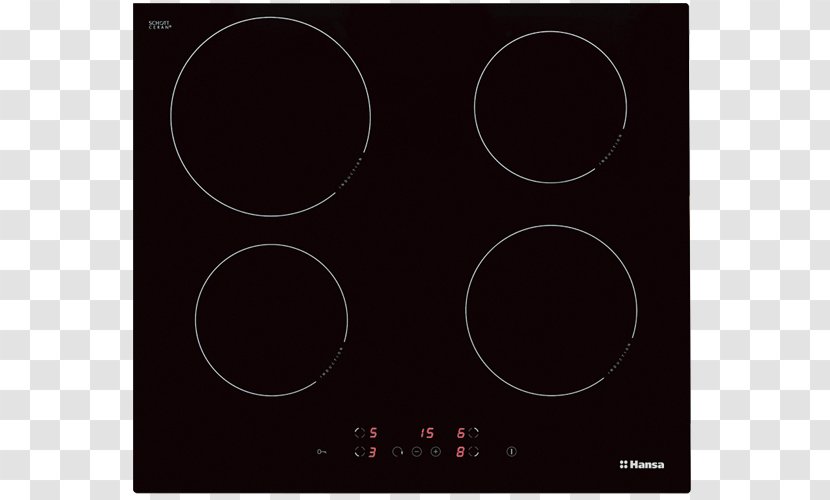 Brand Font - Kitchen Appliance - Design Transparent PNG