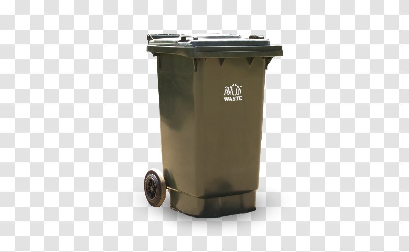 Rubbish Bins & Waste Paper Baskets Wheelie Bin Recycling Management Transparent PNG