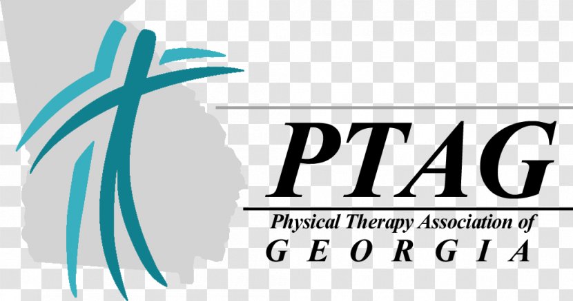 American Physical Therapy Association Nursing Care Health Professional - Manual Transparent PNG