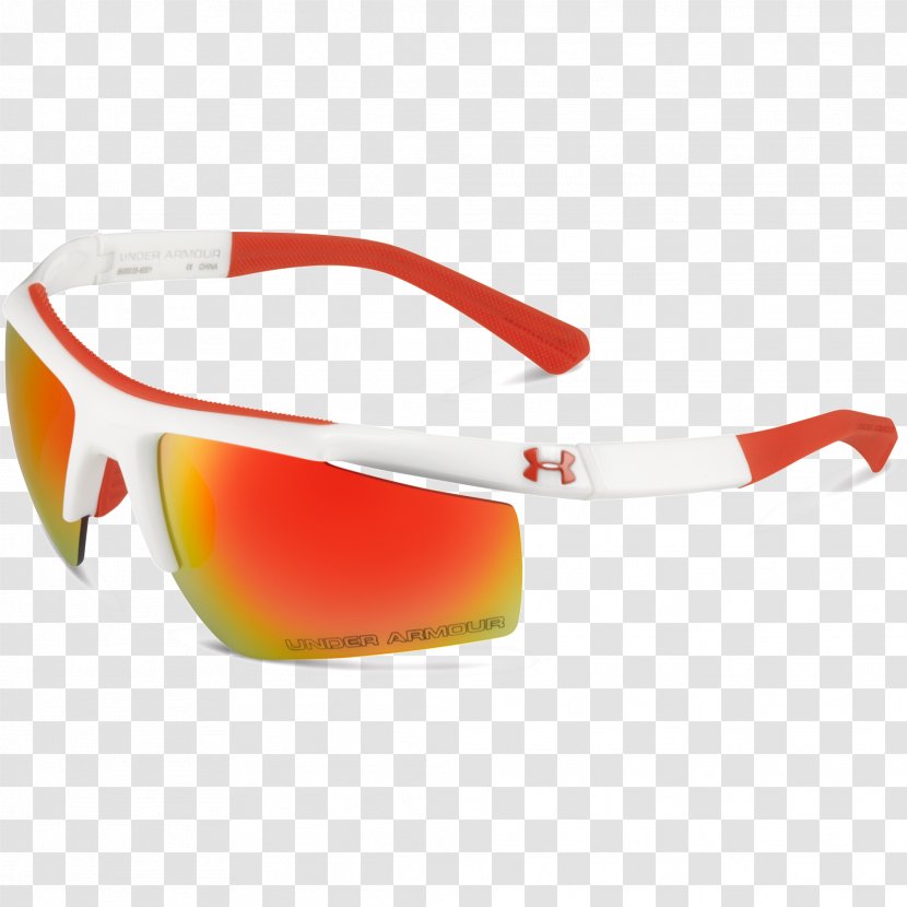 Goggles Sunglasses Clothing Accessories - Unisex Transparent PNG