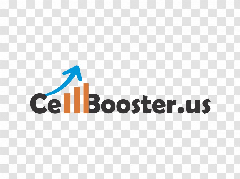 Mobile Phones Phone Signal Strength In Telecommunications Service Provider Company - Logo - Diagram Transparent PNG