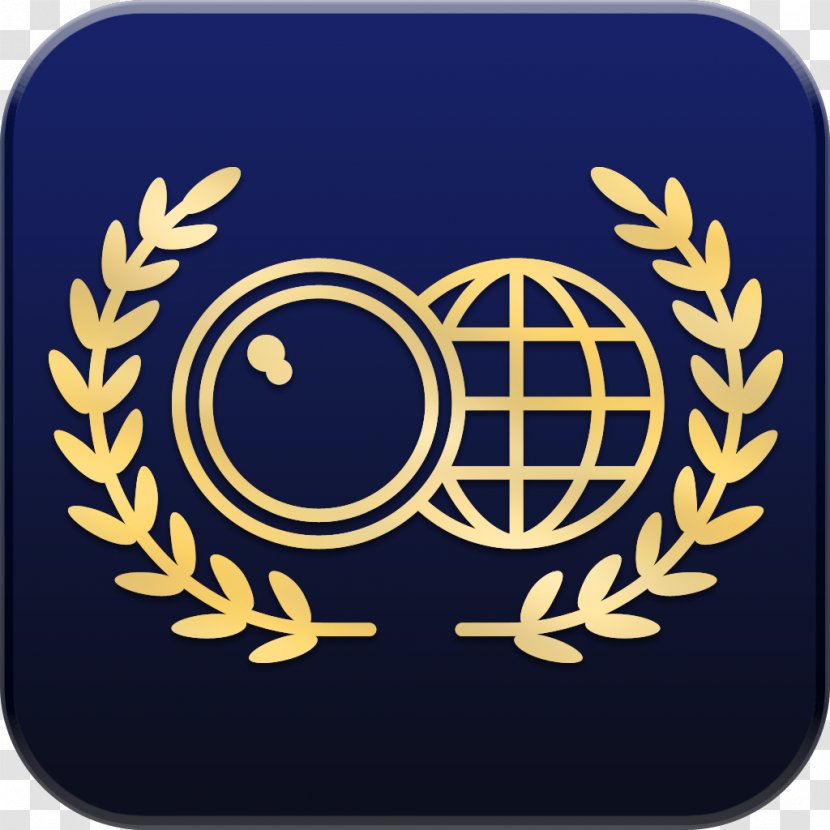 Word Lens AppTrailers Translation Quest Visual - Apptrailers - Iphone Transparent PNG