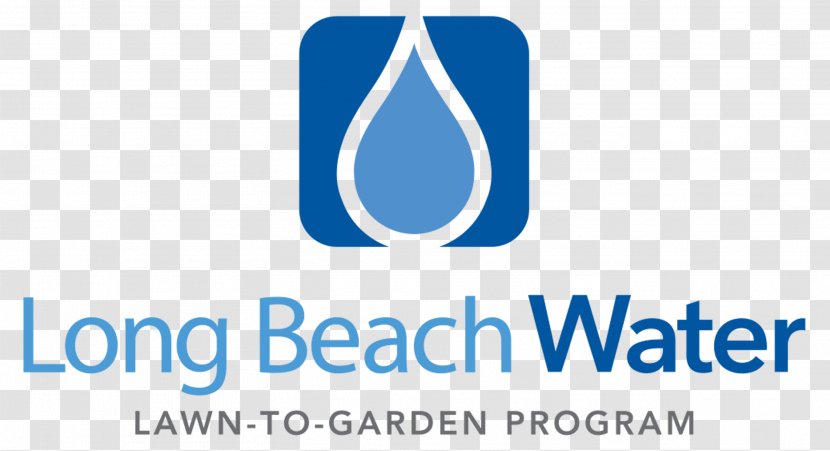 Long Beach Water Department Metropolitan District Of Southern California Services Supply - Preservation Transparent PNG
