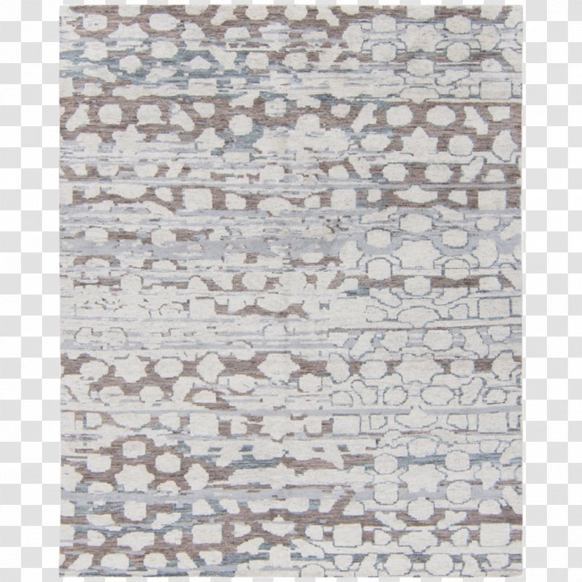 Ushak Carpet Marc Phillips Decorative Rugs Furniture Persian Transparent PNG