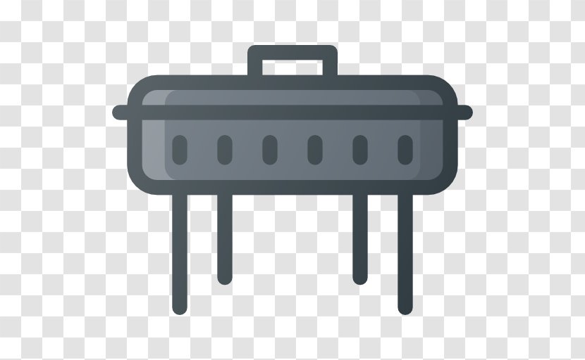 Barbecue Cooking Grilling Food Sausage Transparent PNG