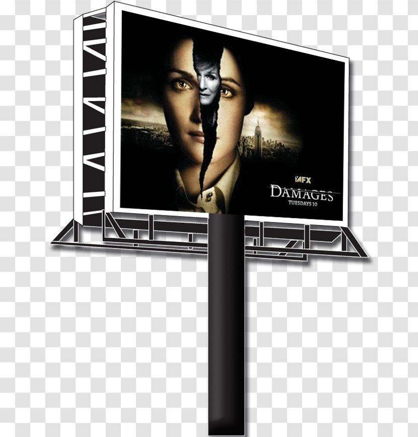 VectorPrint Display Device Poster Digital Printing - Industry - LONA Transparent PNG