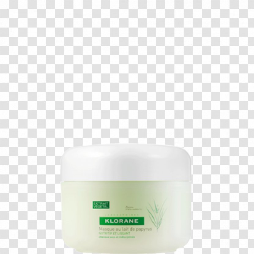 Cream Skin Care - Aloe Vera Transparent PNG