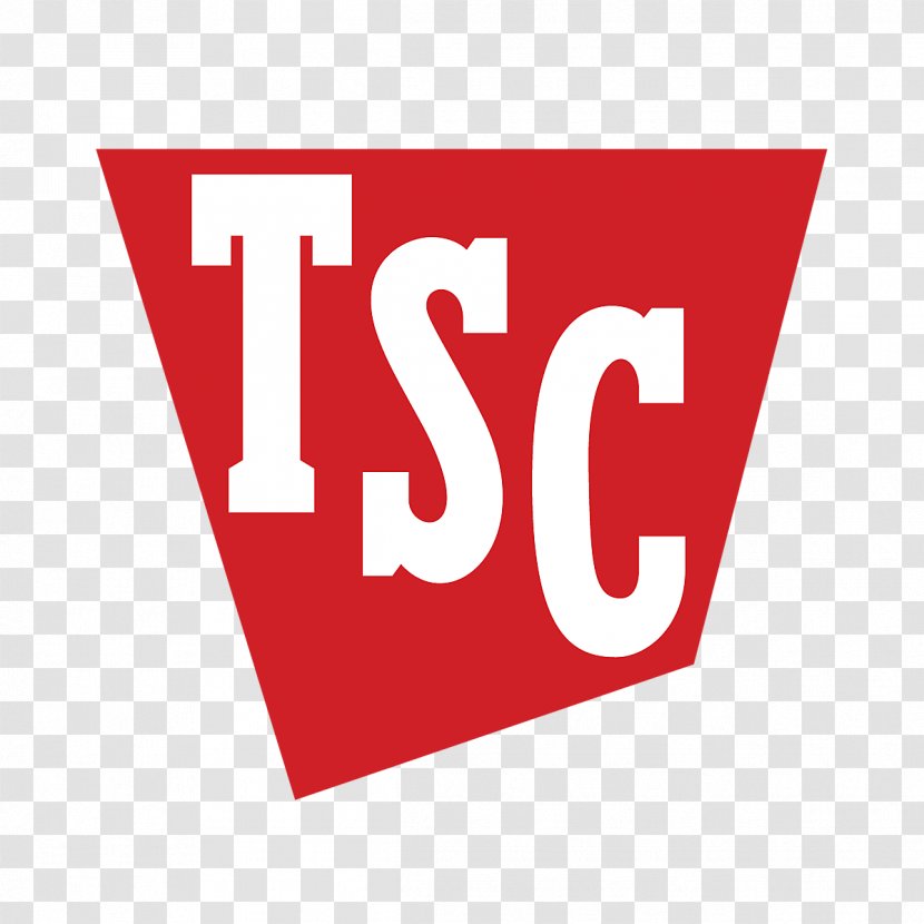 Tractor Supply Company Retail Farm Co. - Number - The Supplies Transparent PNG
