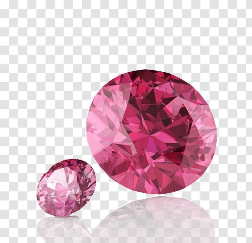 Ruby Stock Photography Diamond Jewellery Royalty-free - Red Transparent PNG