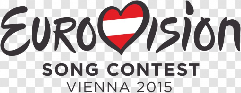 Eurovision Song Contest 2018 2015 2017 2016 - Watercolor - Tree Transparent PNG