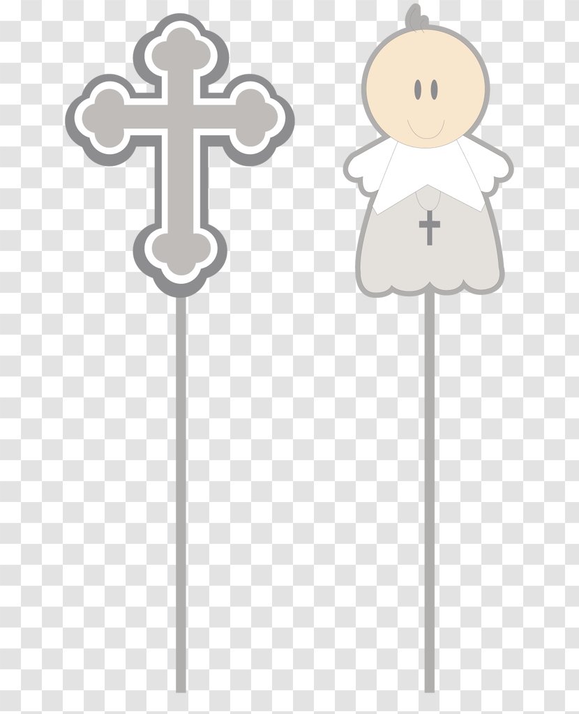 Line Angle Character Cartoon - Fiction Transparent PNG