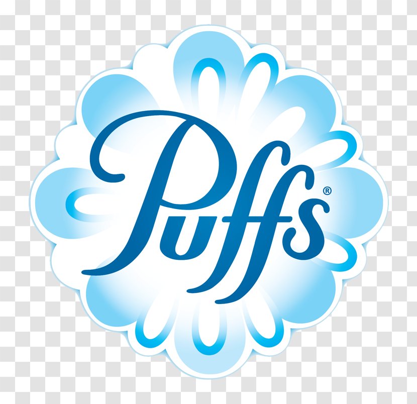 Lotion Puffs Ultra Soft & Strong 2-Ply Facial Tissues - Face - 6 Boxes, 124 Count Each Tissues6 Tissues3 Pack, 180 Sheets EachRainforest Alliance Transparent PNG