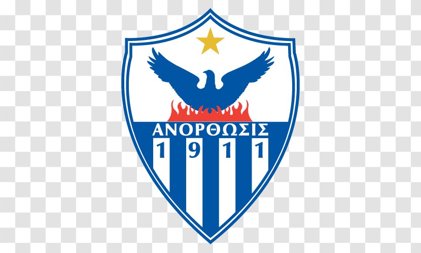Antonis Papadopoulos Stadium Anorthosis Famagusta FC Cypriot First Division APOEL - Football Transparent PNG