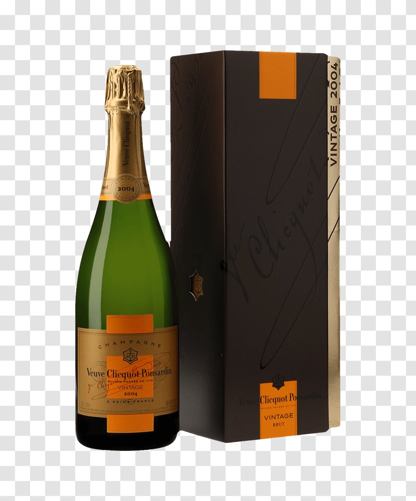 Champagne Wine Cellar Millesima SA Veuve Clicquot - Bar Transparent PNG