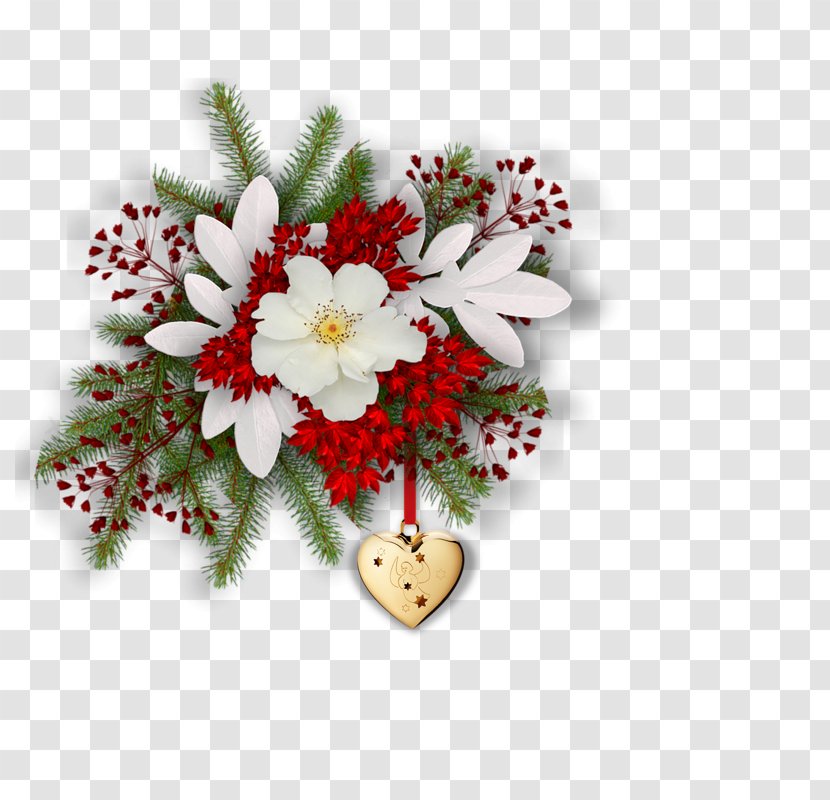 Greeting Christmas Love Guestbook Friendship - Blog Transparent PNG