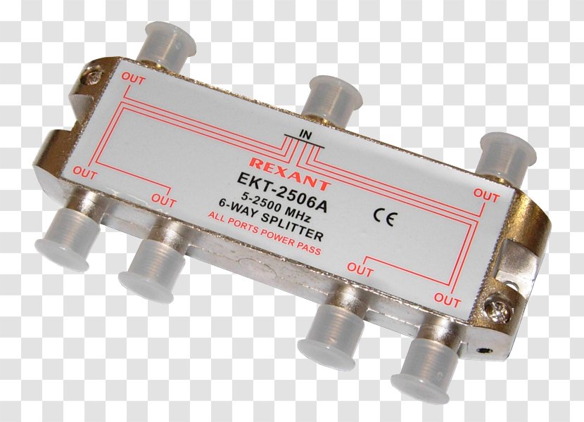 Satellite Television DSL Filter Signal Телевизионный сигнал - Hardware - Quot Transparent PNG