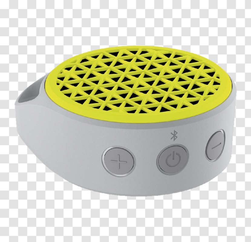 Wireless Speaker Loudspeaker Logitech X50 Bluetooth Transparent PNG