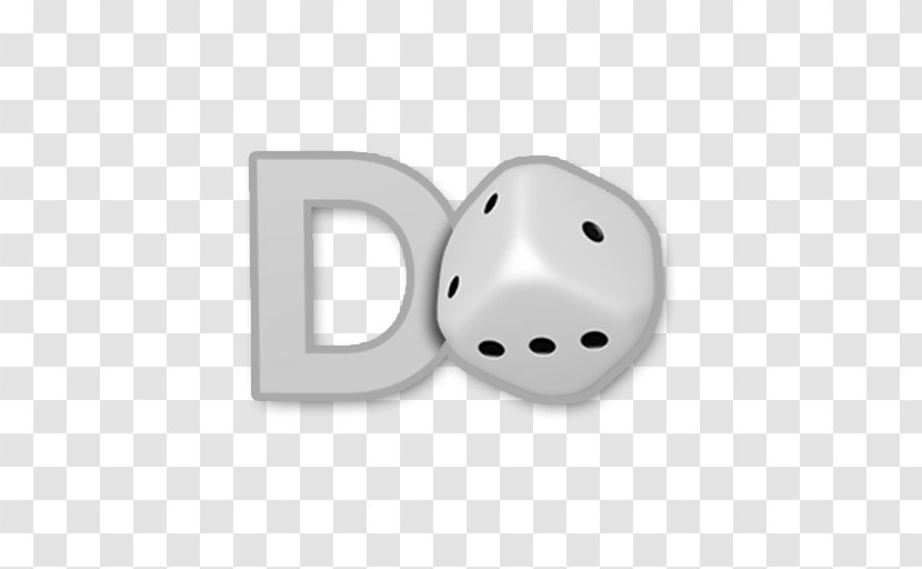 Dice Game - Material Transparent PNG