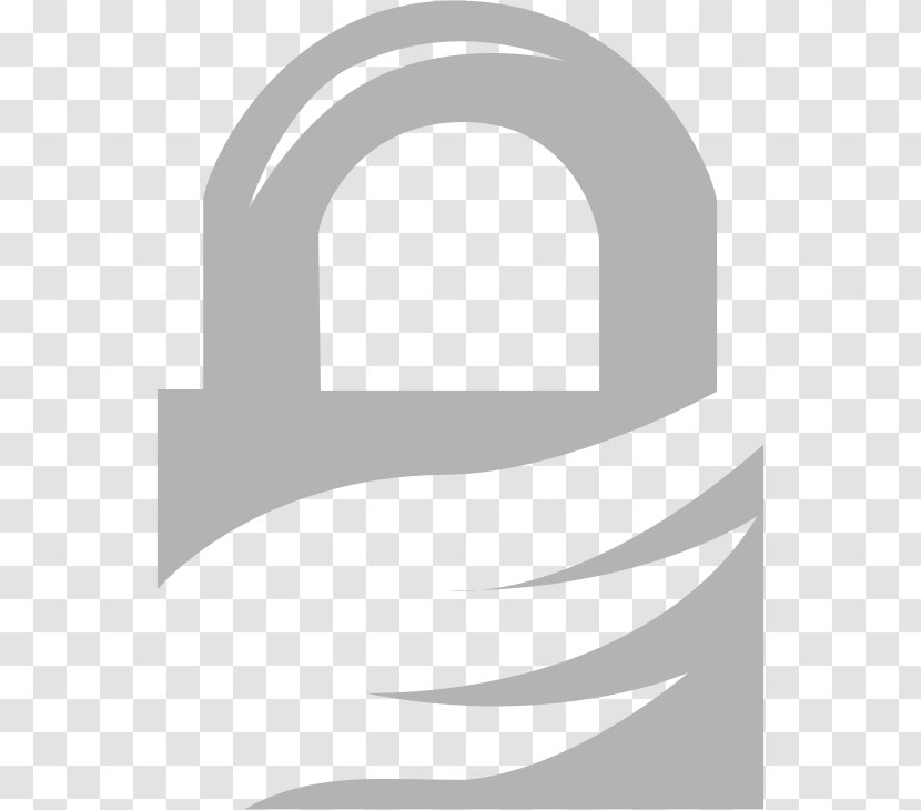 Logo Clip Art Desktop Wallpaper - Symbol - Angle Transparent PNG