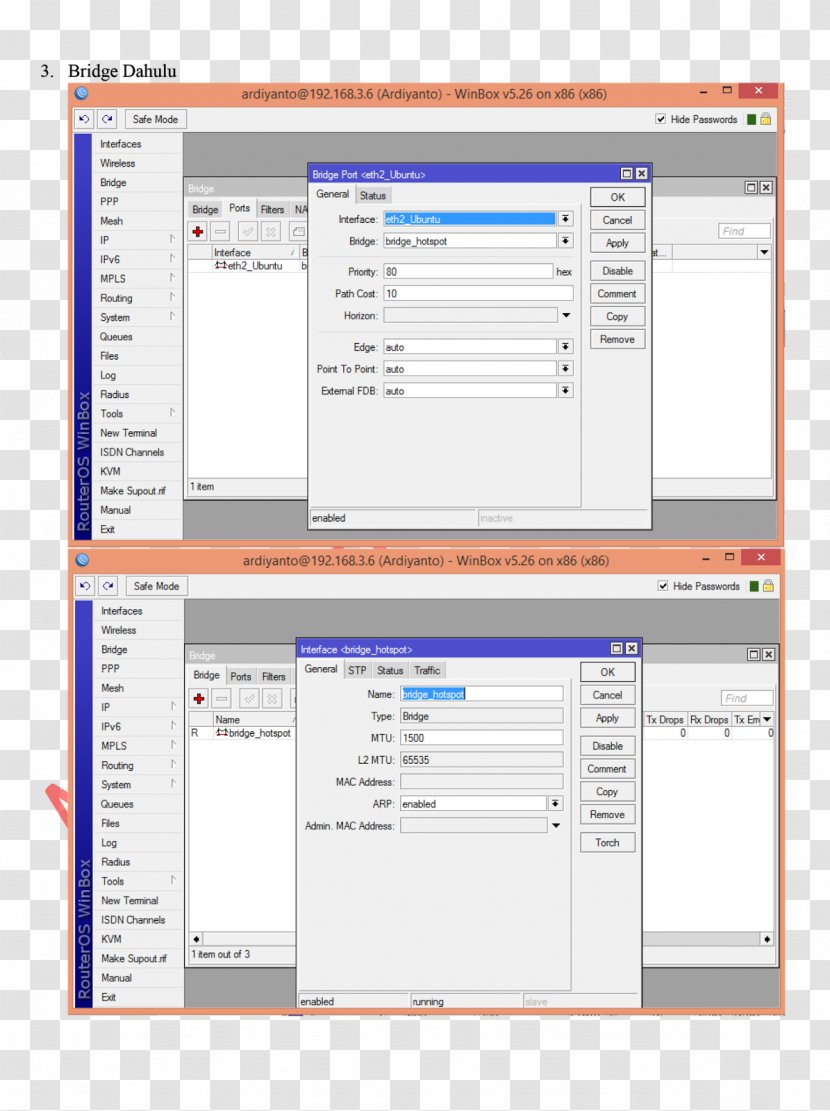Computer Program Web Page - Screenshot - Design Transparent PNG
