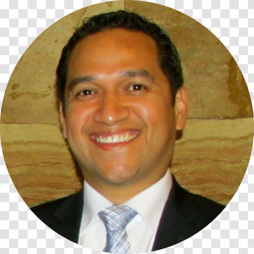 Physician Dr. Raul Ayala MD After The End: Forsaken Destiny Family Medicine - Smile - Kevin Debiparshad Md Transparent PNG
