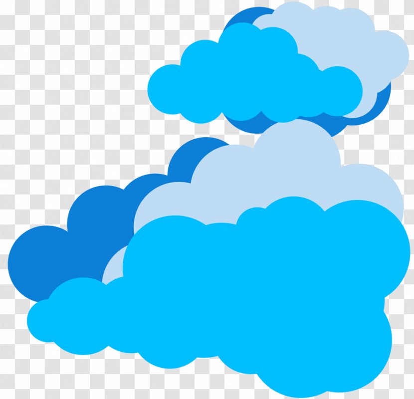 Bookstore Ljevak Cloud Sky Email - Meteorological Phenomenon Transparent PNG