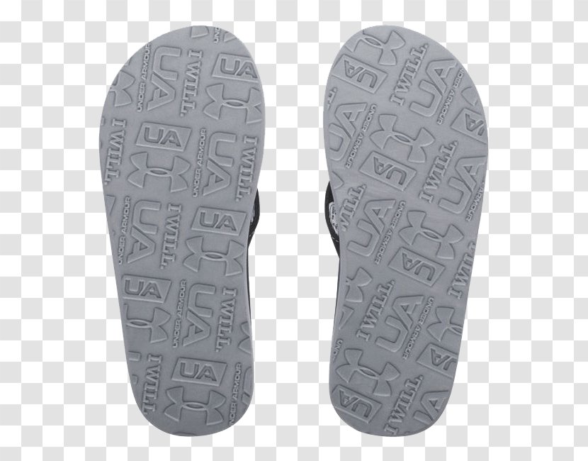 Flip-flops Shoe Product Design - Walking - Boy Kicking Soccer Ball Into Goal Transparent PNG