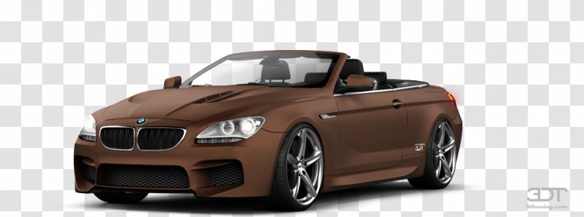 Compact Car BMW Automotive Design Motor Vehicle - Performance Transparent PNG