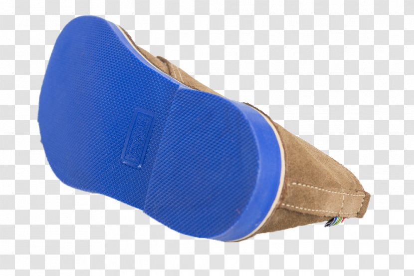 Veldskoen Shoe Chukka Boot Handbag - Shoelaces Transparent PNG