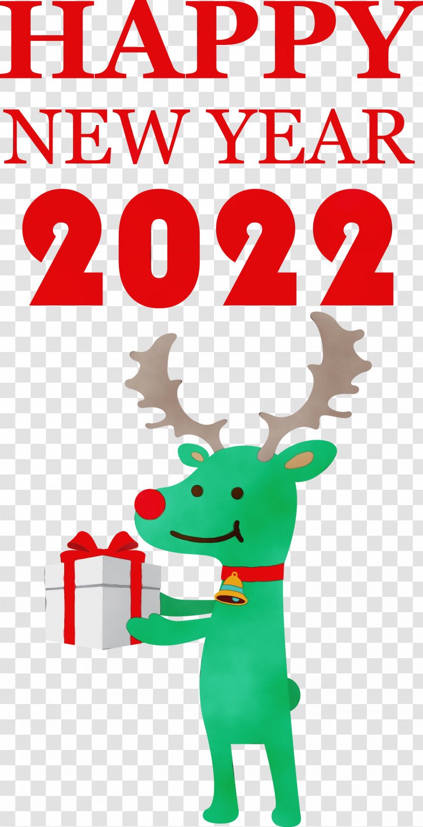 Christmas Day Transparent PNG