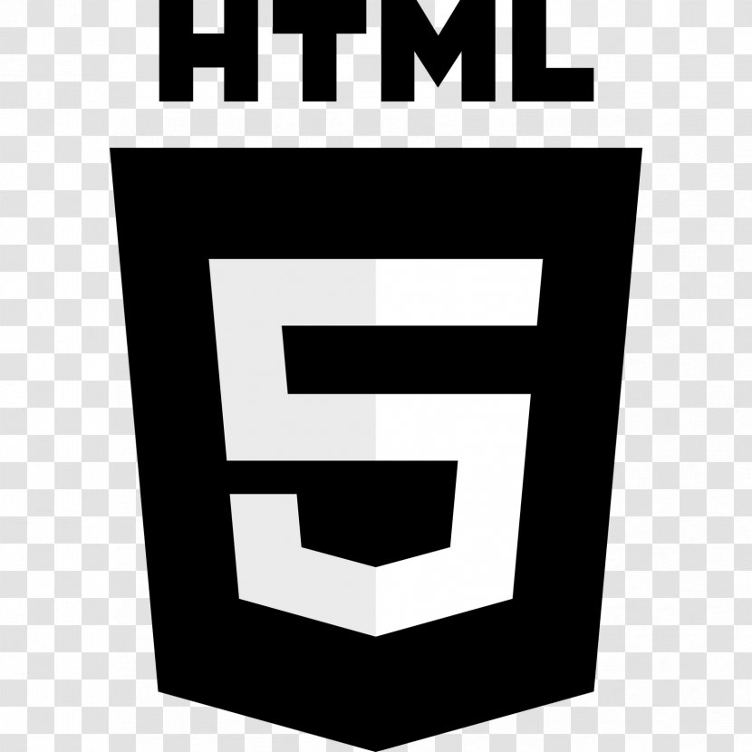 HTML Web Development WHATWG Parsing - Javascript - Avengers Logo Transparent PNG