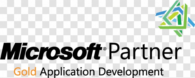 Microsoft Certified Professional Partner Network MCSA Transparent PNG