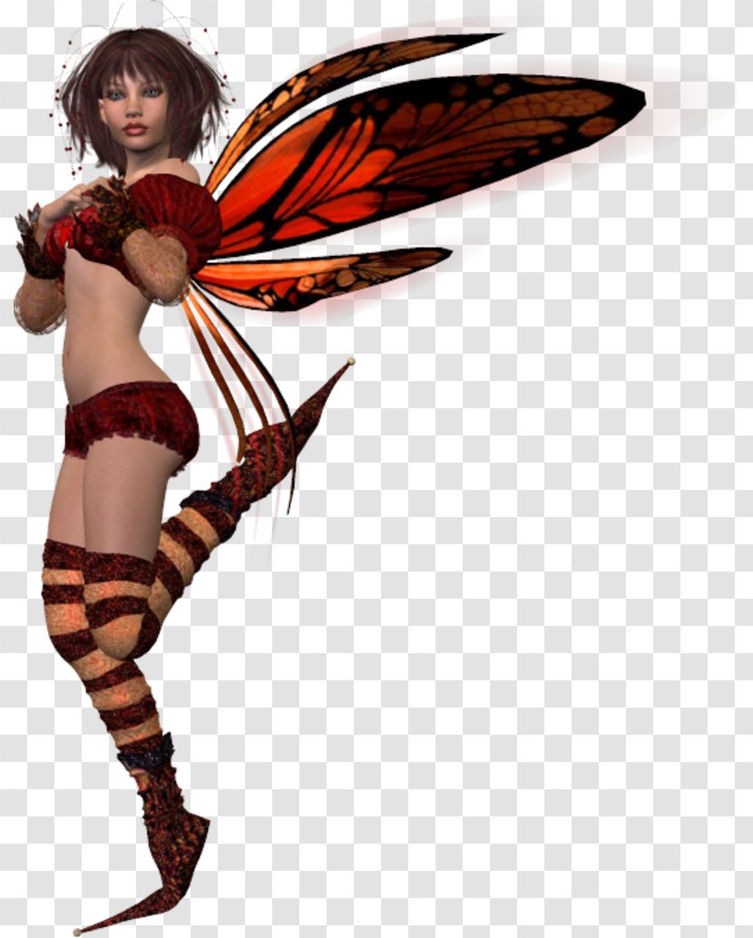 Fairy Legendary Creature Elf .net - Poetry Transparent PNG