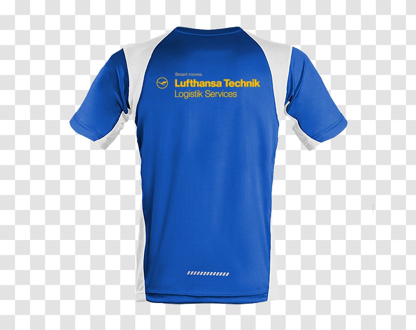 T-shirt Gillingham F.C. Jersey Clothing - Umbro Transparent PNG