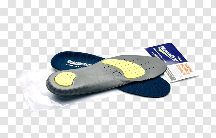 Slipper Blundstone Footwear Boot Shoe Insert - Chelsea - Xtremexccessories Transparent PNG