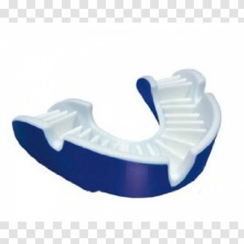 Mouthguard Brazilian Jiu-jitsu Gi Sport Boxing Transparent PNG