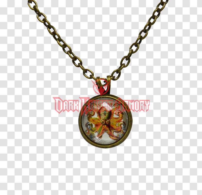 Jewellery Necklace Charms & Pendants Silver Pearl - Fashion Accessory - Dragon Transparent PNG